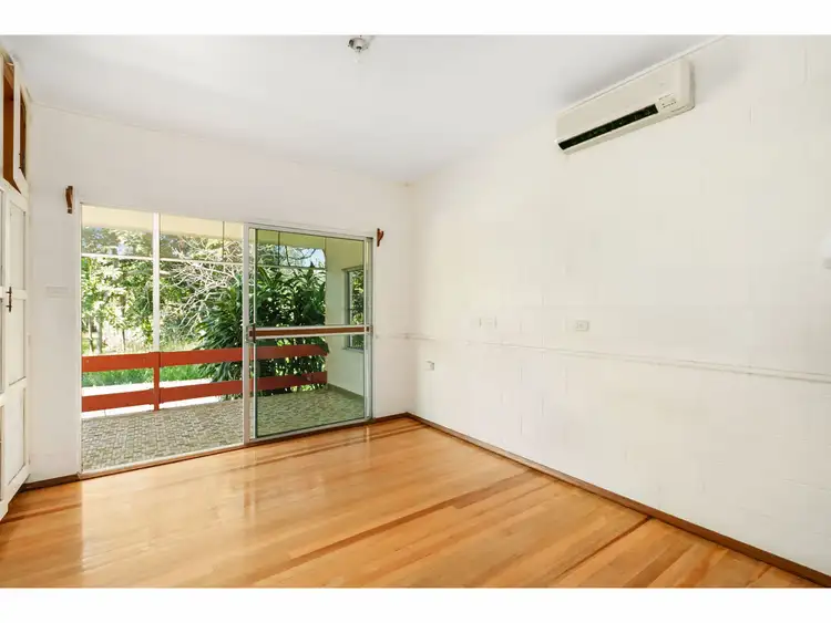 Fifth view of Homely house listing, 5 Starcke Street, Mareeba QLD 4880