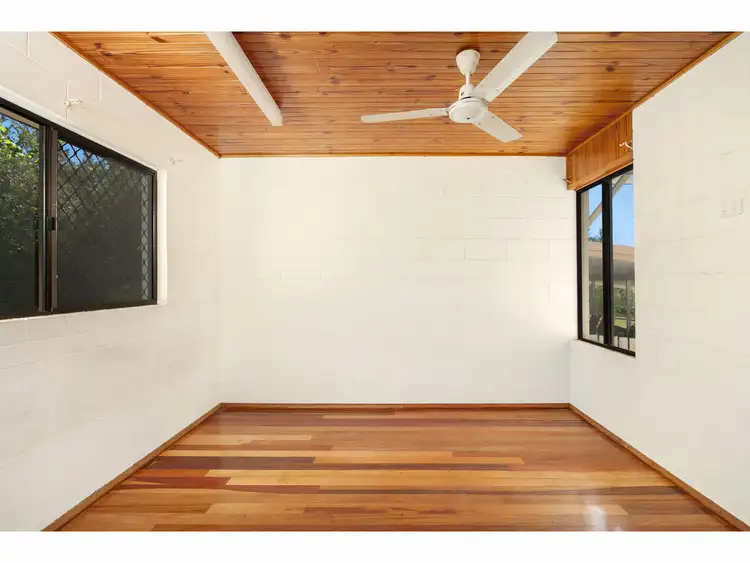 Sixth view of Homely house listing, 5 Starcke Street, Mareeba QLD 4880