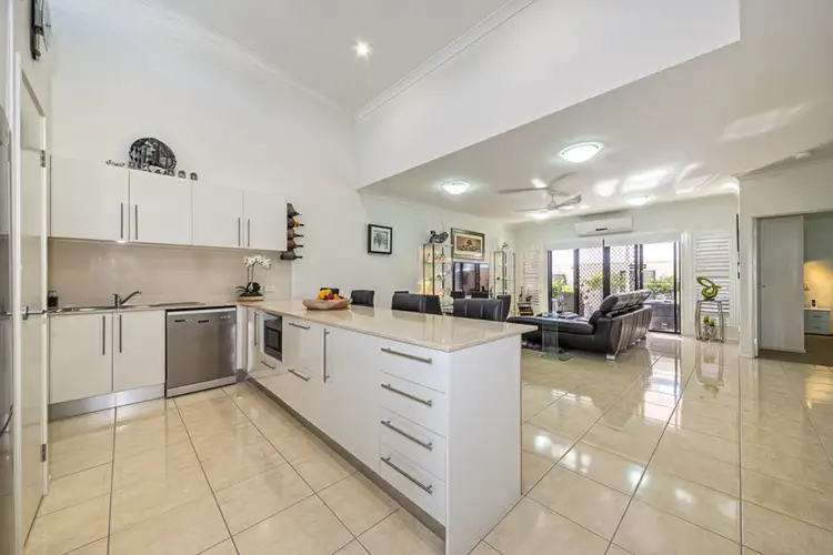 Third view of Homely unit listing, 12/4 Kal-Ma-Kuta Drive, Sandstone Point QLD 4511