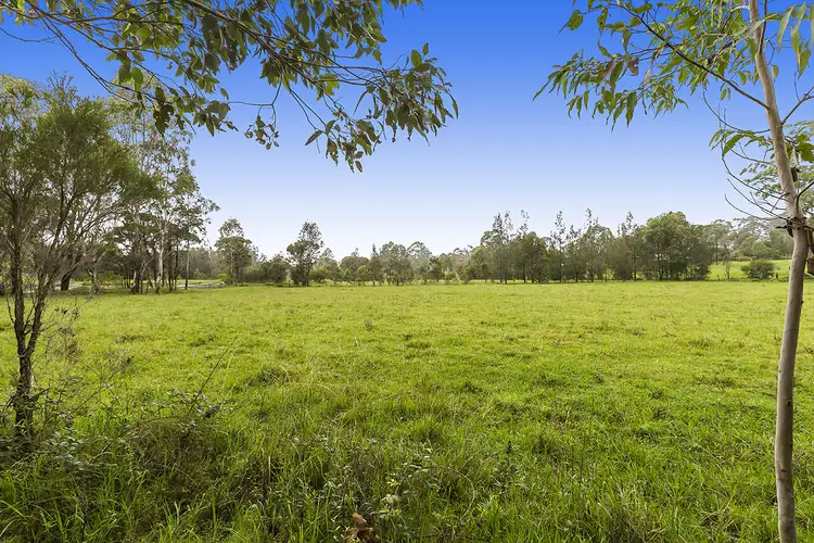 Second view of Homely land listing, 634 Wakefield Road, Wakefield NSW 2278