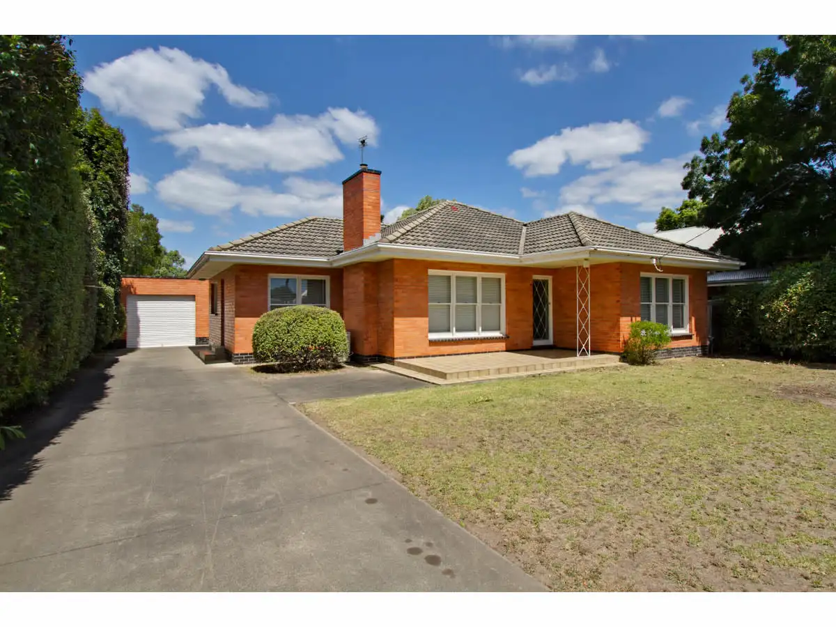 Main view of Homely house listing, 144 Stawell Street, Sale VIC 3850