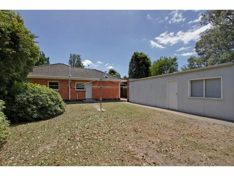 Second view of Homely house listing, 144 Stawell Street, Sale VIC 3850