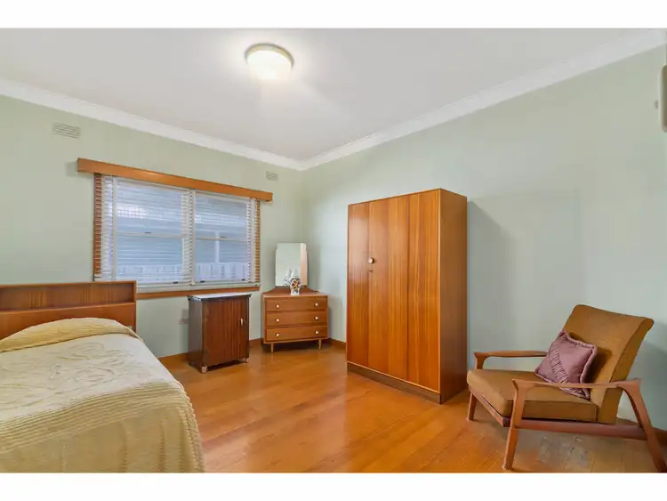 Sixth view of Homely house listing, 144 Stawell Street, Sale VIC 3850