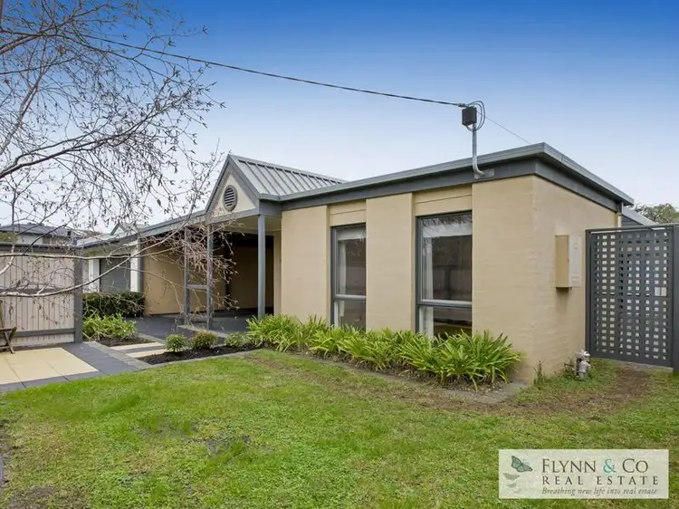 42 Violet Street, Capel Sound VIC 3940