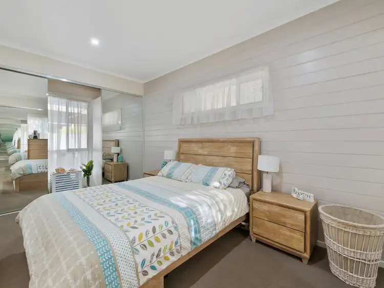 Third view of Homely house listing, 27 Elvins Street, Mansfield VIC 3722