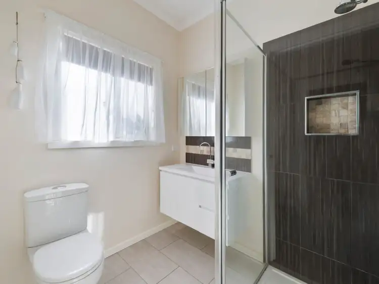 Fourth view of Homely house listing, 27 Elvins Street, Mansfield VIC 3722