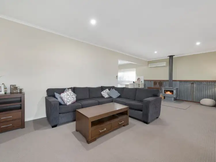 Fifth view of Homely house listing, 27 Elvins Street, Mansfield VIC 3722
