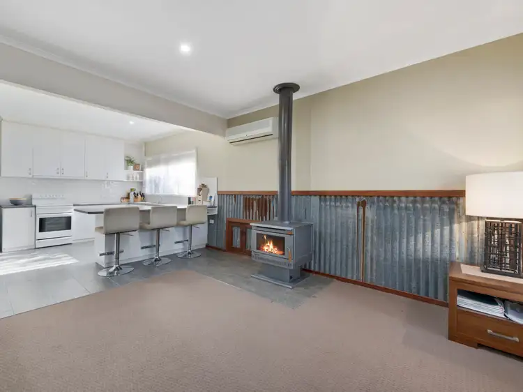 Sixth view of Homely house listing, 27 Elvins Street, Mansfield VIC 3722