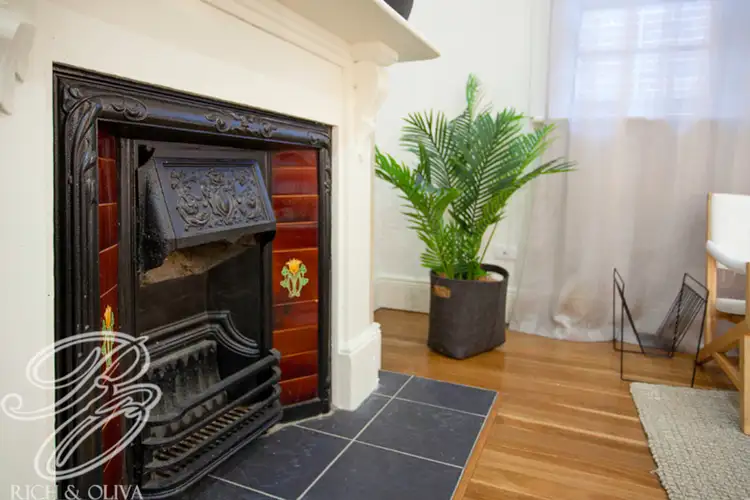 Third view of Homely house listing, 20 Lily Street, Burwood Heights NSW 2136
