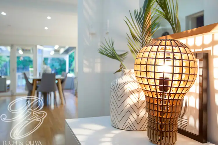 Fifth view of Homely house listing, 20 Lily Street, Burwood Heights NSW 2136