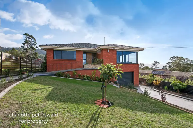 117 Forest Road, West Hobart TAS 7000
