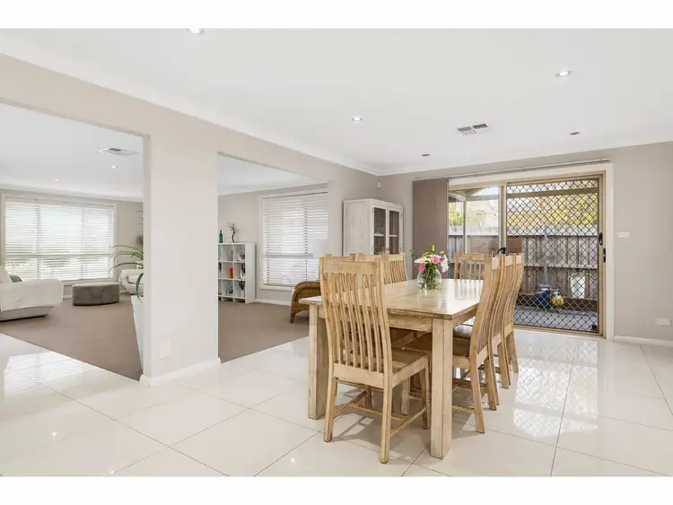 Fifth view of Homely house listing, 11 Cape Street, Spring Farm NSW 2570