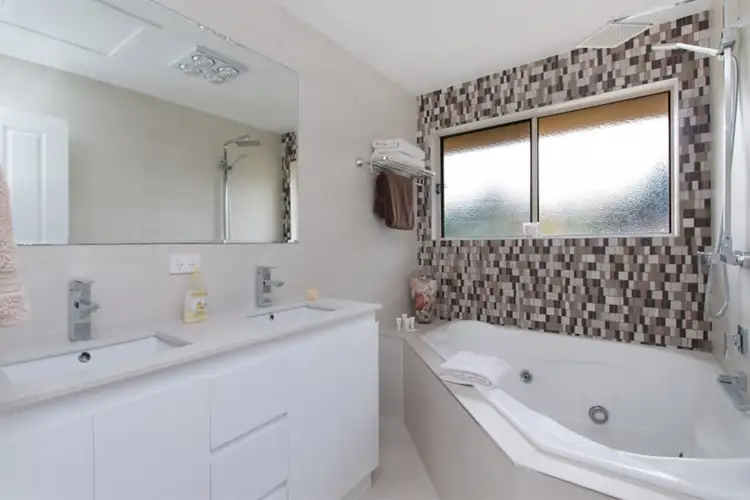 Fourth view of Homely house listing, 26 Bushland Drive, Banora Point NSW 2486