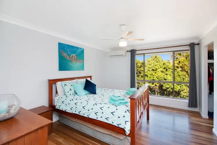 Sixth view of Homely house listing, 26 Bushland Drive, Banora Point NSW 2486