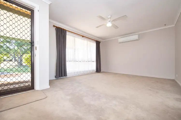 Second view of Homely house listing, 23 St Heliers Street, Aberdeen NSW 2336
