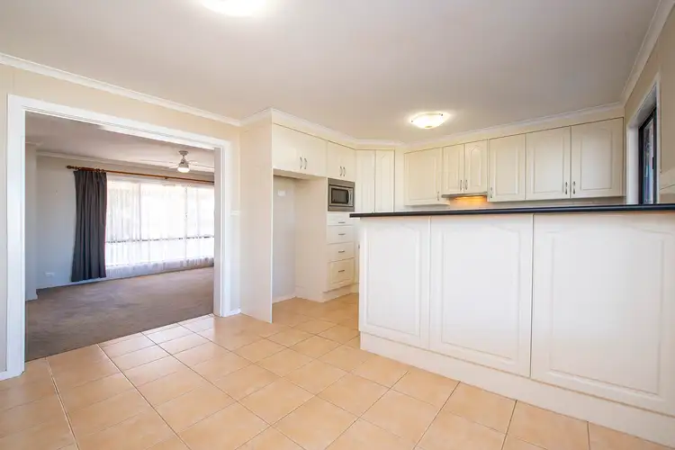 Third view of Homely house listing, 23 St Heliers Street, Aberdeen NSW 2336