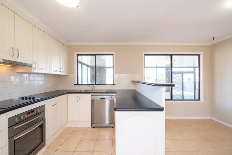 Fifth view of Homely house listing, 23 St Heliers Street, Aberdeen NSW 2336
