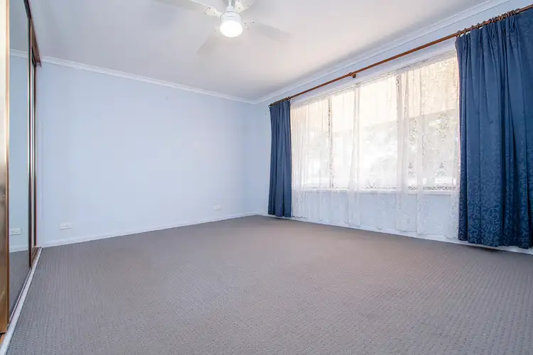 Sixth view of Homely house listing, 23 St Heliers Street, Aberdeen NSW 2336