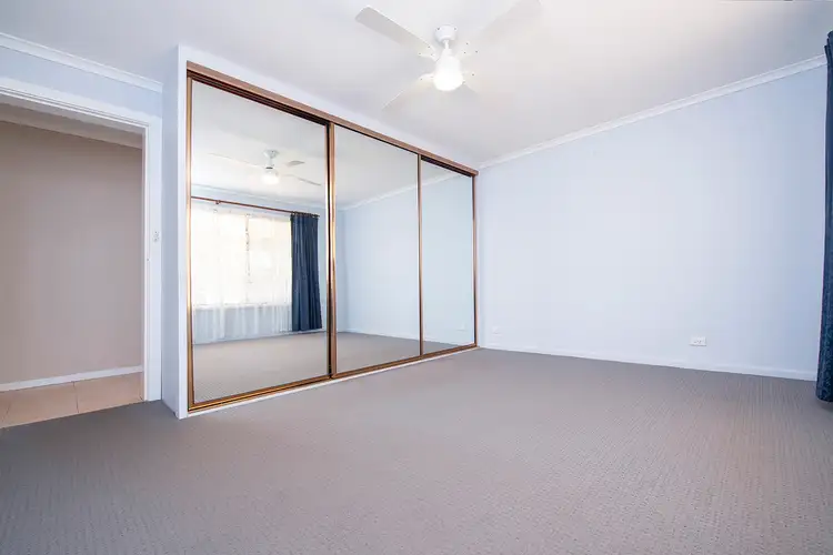 Seventh view of Homely house listing, 23 St Heliers Street, Aberdeen NSW 2336