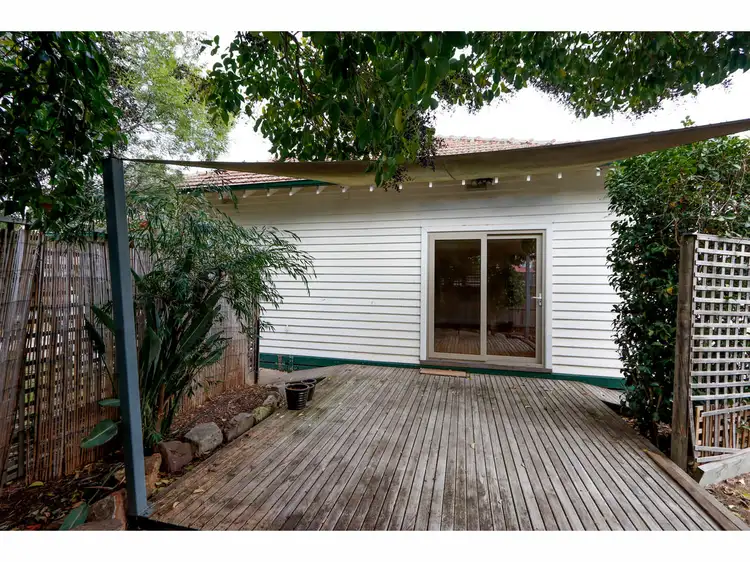 Second view of Homely house listing, 173 Macarthur Street, Sale VIC 3850