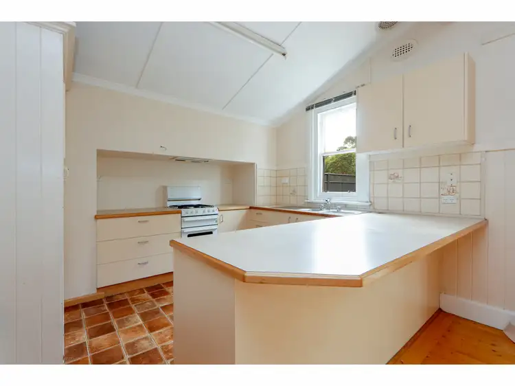 Third view of Homely house listing, 173 Macarthur Street, Sale VIC 3850
