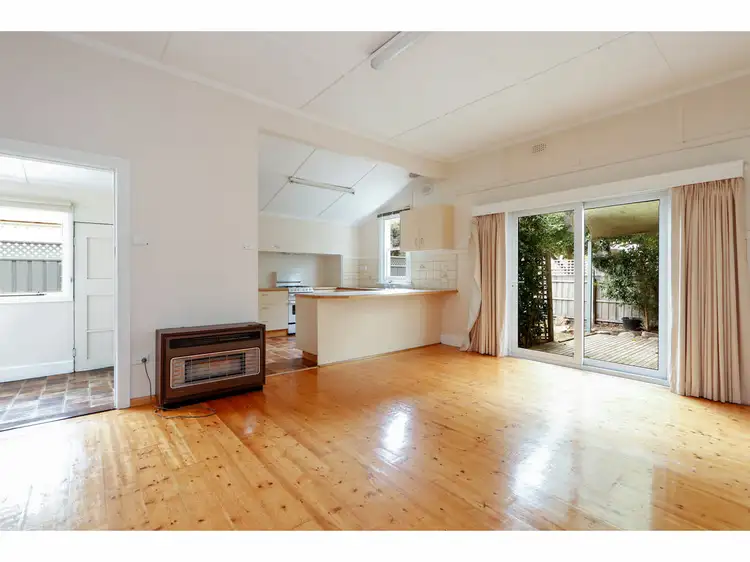 Fourth view of Homely house listing, 173 Macarthur Street, Sale VIC 3850