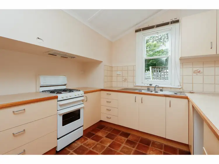 Fifth view of Homely house listing, 173 Macarthur Street, Sale VIC 3850
