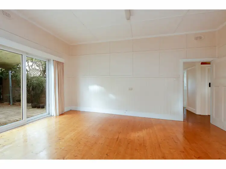 Sixth view of Homely house listing, 173 Macarthur Street, Sale VIC 3850