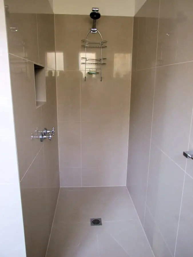 Sixth view of Homely unit listing, 2/4 York, Moe VIC 3825