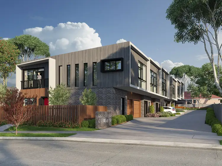 4/79 Teralba Road, Adamstown NSW 2289