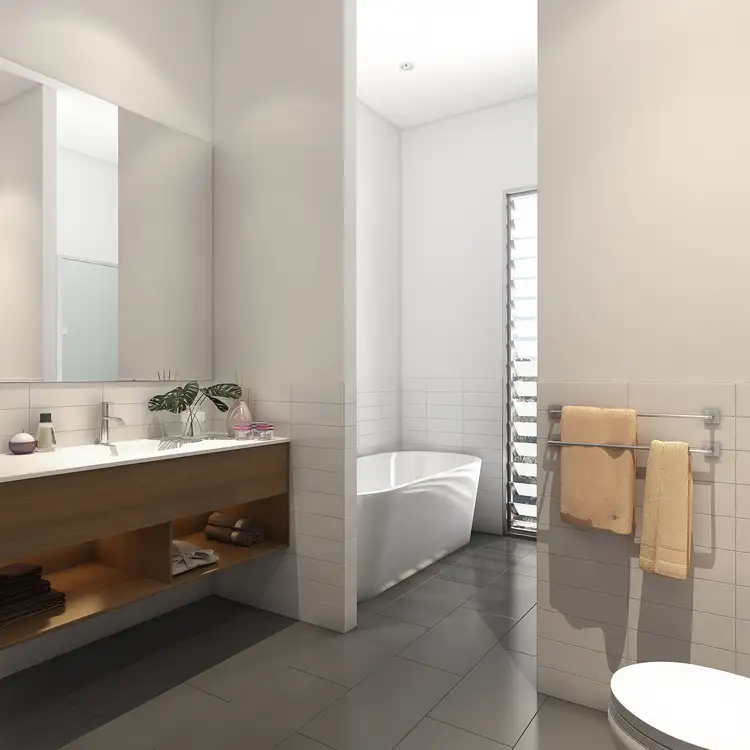 Fifth view of Homely townhouse listing, 4/79 Teralba Road, Adamstown NSW 2289