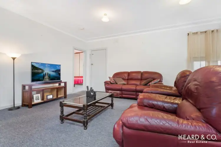 Third view of Homely house listing, 50a Lester Street, Eaglehawk VIC 3556