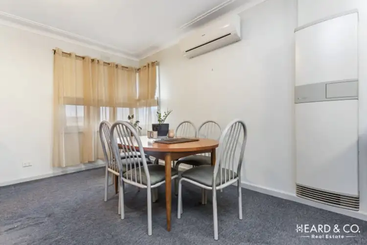 Fourth view of Homely house listing, 50a Lester Street, Eaglehawk VIC 3556