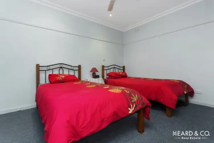 Fifth view of Homely house listing, 50a Lester Street, Eaglehawk VIC 3556