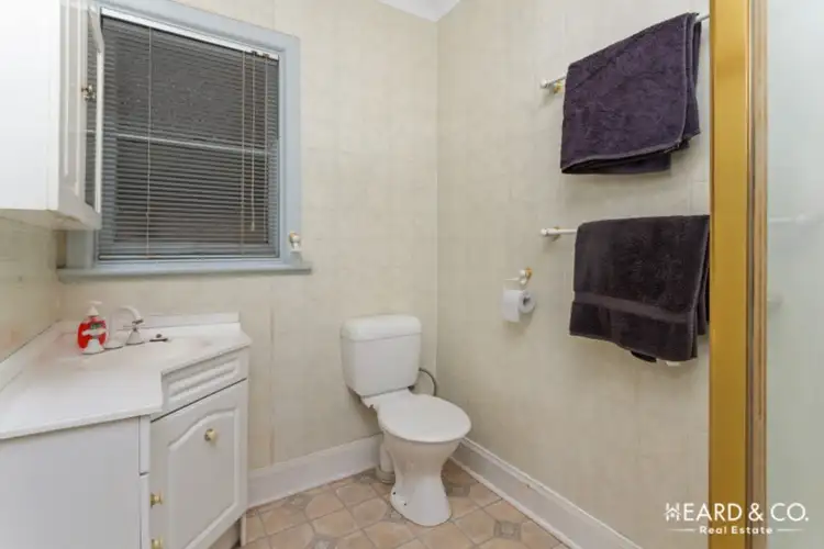 Sixth view of Homely house listing, 50a Lester Street, Eaglehawk VIC 3556