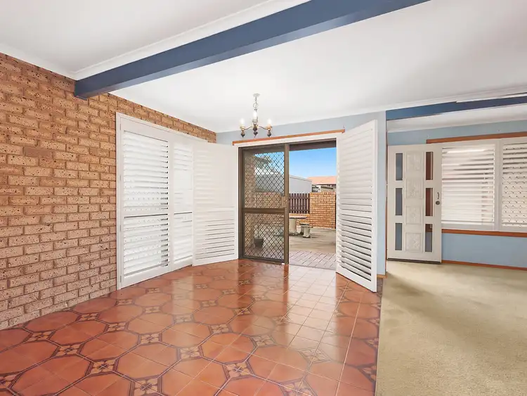 6/39 Fox Street, Ballina NSW 2478