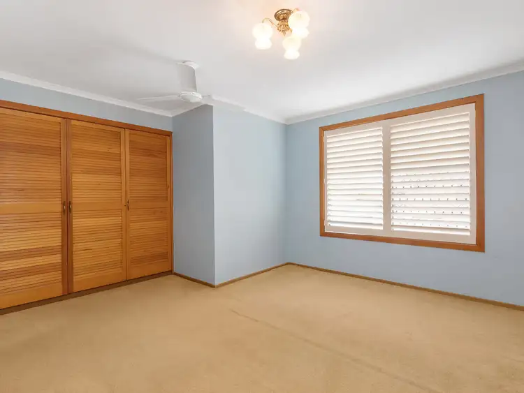 Fifth view of Homely townhouse listing, 6/39 Fox Street, Ballina NSW 2478