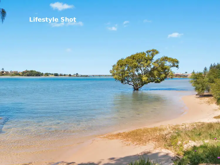 Sixth view of Homely townhouse listing, 6/39 Fox Street, Ballina NSW 2478