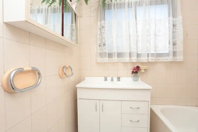 Sixth view of Homely house listing, 81 Hargreaves Crescent, Braybrook VIC 3019