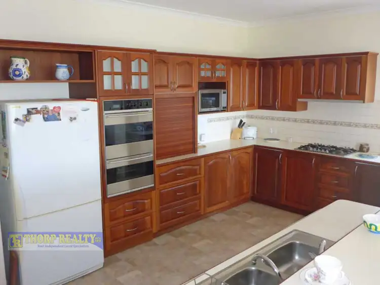 Sixth view of Homely house listing, 19 Phillips Street, West Beach WA 6450