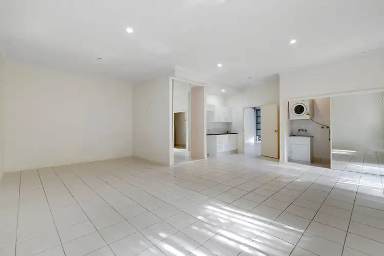 Fourth view of Homely semi-detached listing, 1/2 Ridgeline Way, Highland Park QLD 4211