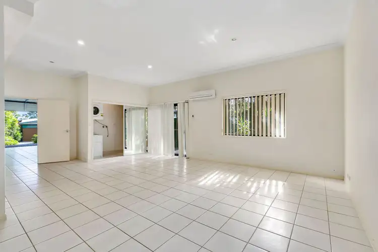Fifth view of Homely semi-detached listing, 1/2 Ridgeline Way, Highland Park QLD 4211