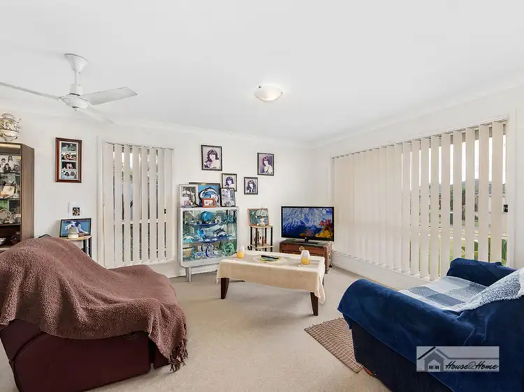 Third view of Homely house listing, 13 Conebush Circuit, Ormeau QLD 4208