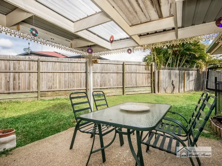 Fifth view of Homely house listing, 13 Conebush Circuit, Ormeau QLD 4208