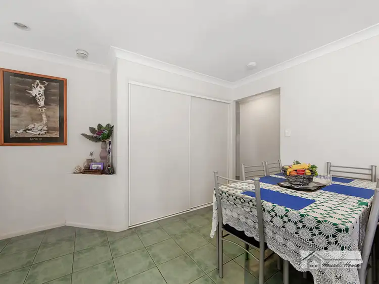 Seventh view of Homely house listing, 13 Conebush Circuit, Ormeau QLD 4208