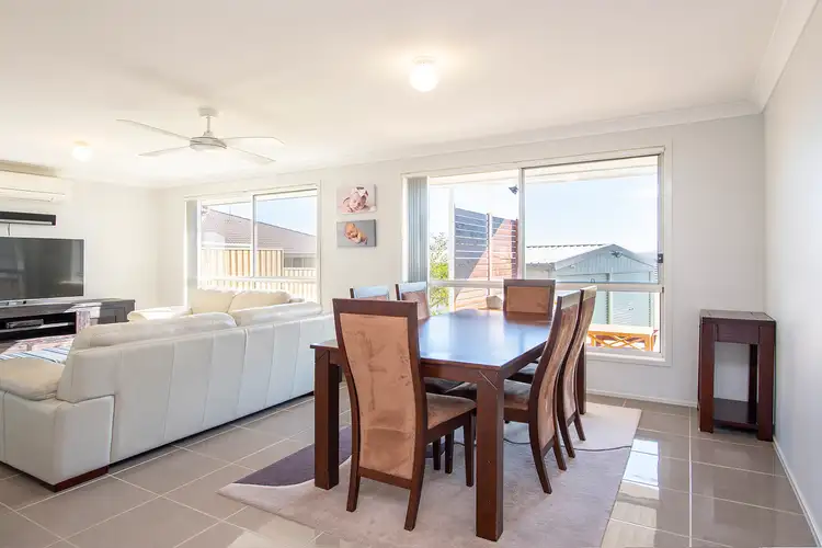 Sixth view of Homely house listing, 6 Northerly Close, Muswellbrook NSW 2333