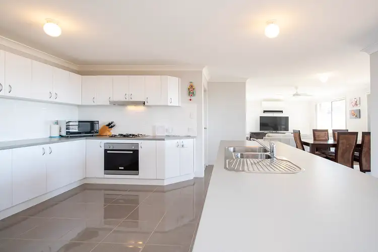 Seventh view of Homely house listing, 6 Northerly Close, Muswellbrook NSW 2333