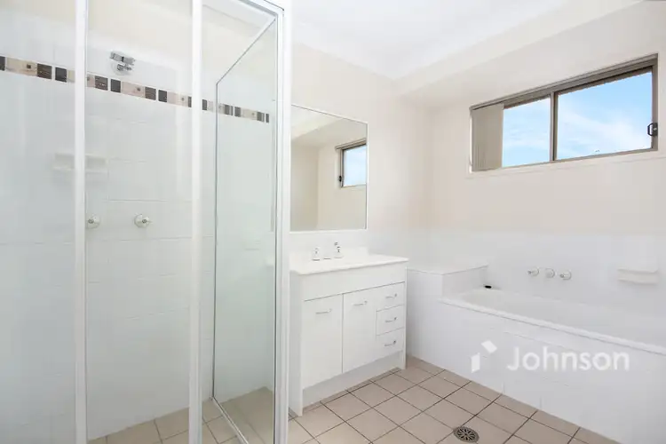 Sixth view of Homely house listing, 12 Waterline Crescent, Waterford QLD 4133