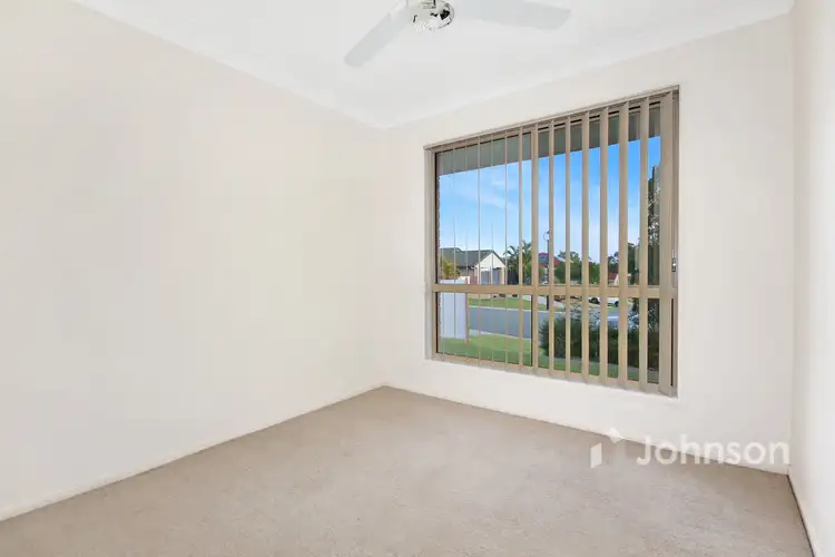 Seventh view of Homely house listing, 12 Waterline Crescent, Waterford QLD 4133