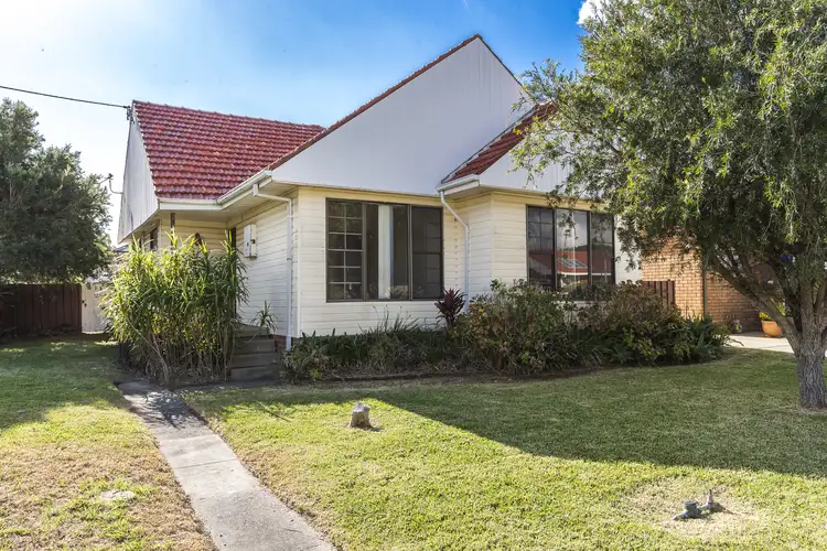 45 Bell Street, Speers Point NSW 2284